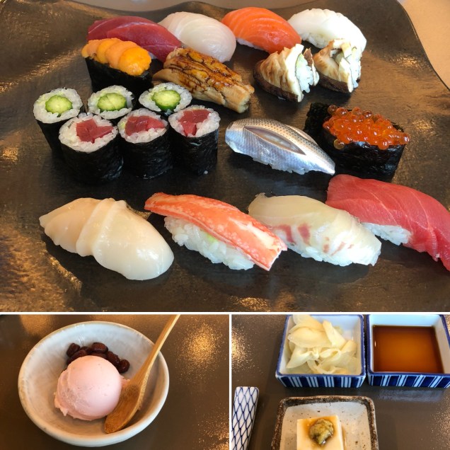 66692DDA-2E3E-41CD-B0C2-B4887F21D625