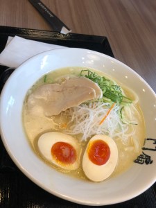 7xNMQWPsT4qONkp3Rk8lAA