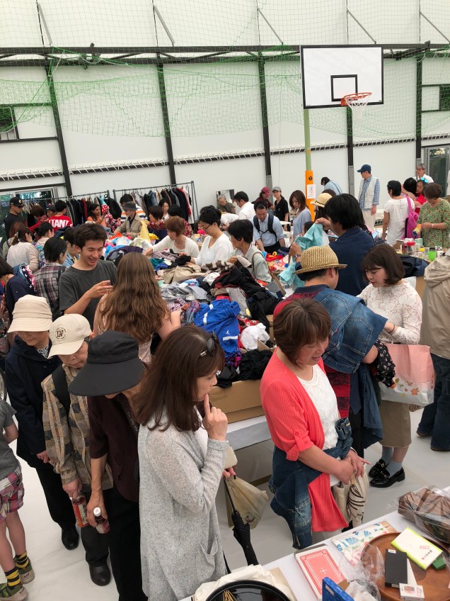 aU7yf6pZTmO3wva3aAvbtA