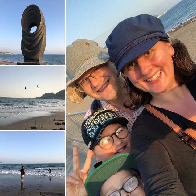 6BBF1D4E-2EE1-4A1A-83C2-831C0043B390