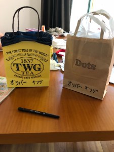 +l8ReQ4QSjKoWg5iS9zpTA