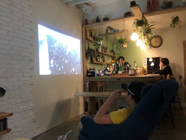 3BC8BBJbQvKjz3owTha3WA