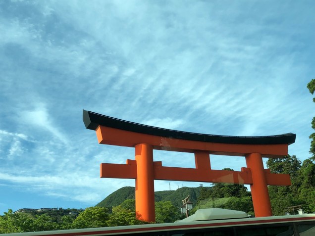 64eWXBLVTSy487Odjs46Gw