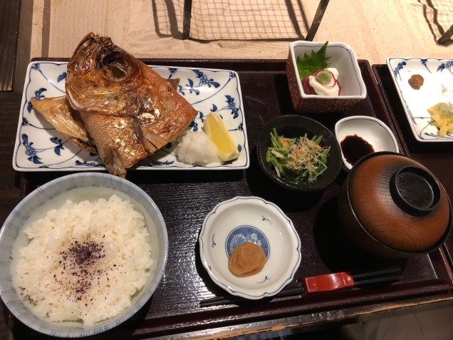 c1GihE5CSS+kxJLK7FpF5A