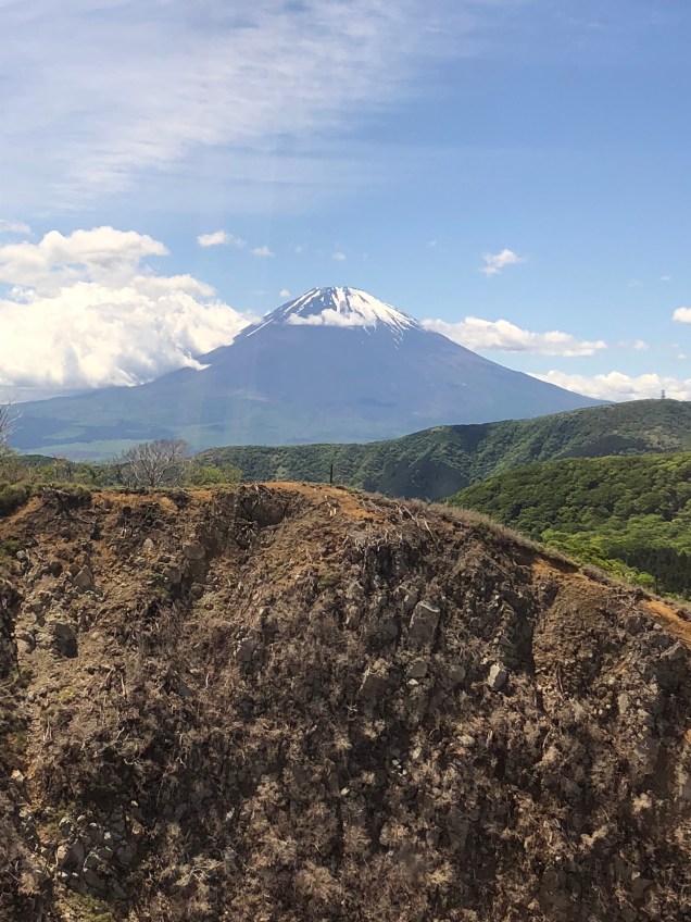 iw8GIebbTkS82Yk3FmBlyg