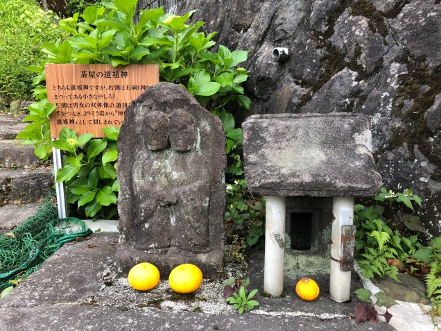 JdoCl5WCR0C0jlU%AHzdyw