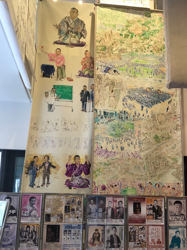 l+BOjgKiRHar+TZTkFIBRQ