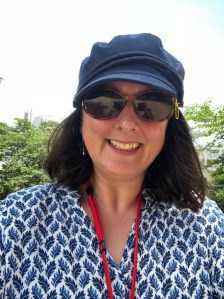 nEJRdjquSqmoqJHdXTbNRQ