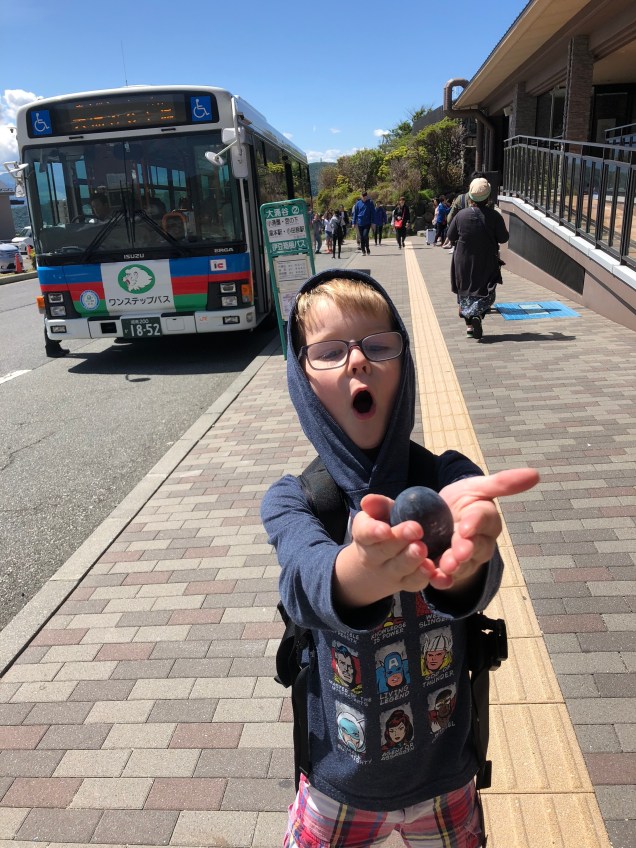 nu3YBoHUS9eW9++T1WMoqQ