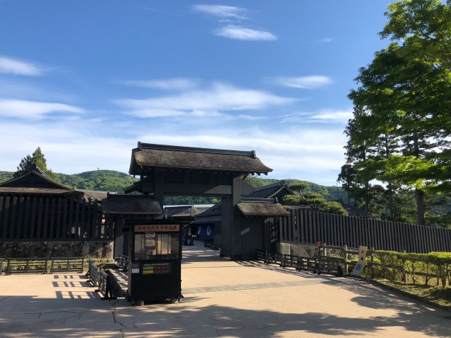 QmUFD2GtQOm7VPiApiCcPw