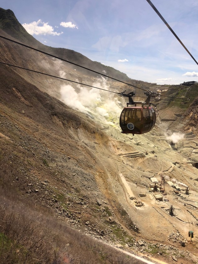 uSDXcCexRKmGPNYw9lxflg