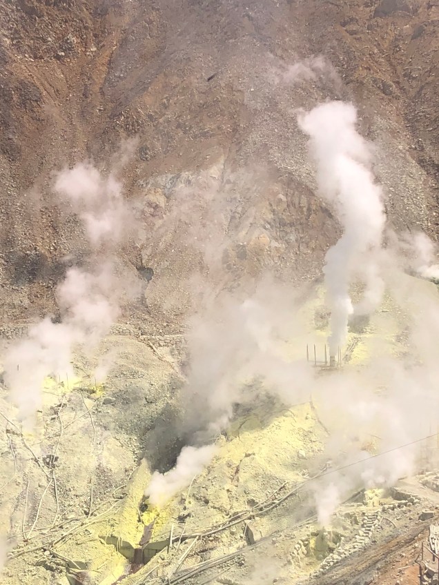 vZEdtkFoRJmQv2zCQypMgA