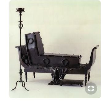 Screen Shot 2018-09-02 at 14.55.34