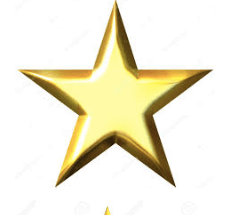 Screenshot 2018-09-27 10.16.30.png