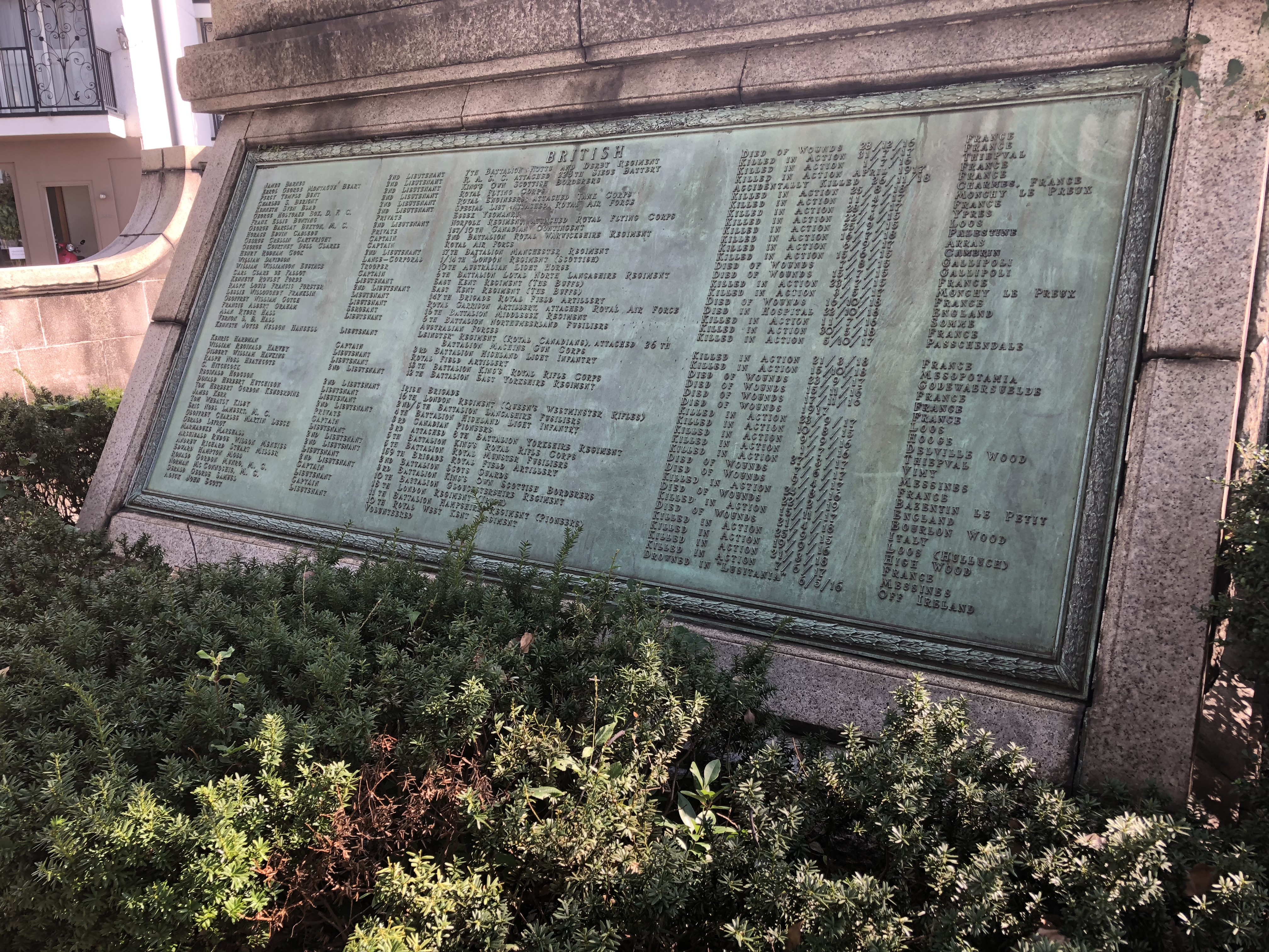 Vha+1QMVRX+3VIqQ5uJcxg